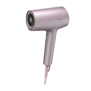 Վարսահարդարիչ PHILIPS 7000 Series BHD723/10