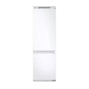 Սառնարան SAMSUNG BRB30615EWW/EF