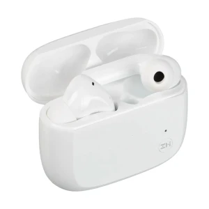 Ականջակալ ZMI PurPods Pro TW101 1548233