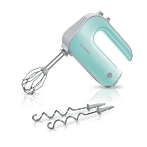 Миксер BOSCH MFQ40302 Styline Colour 500 W 570072/6