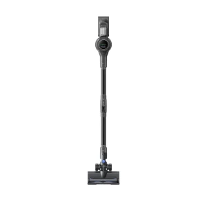 Vacuum cleaner MOVA J30 (VJ12A)/2