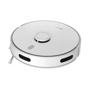 Vacuum cleaner HONOR Choice R2s lite 5504AAQV