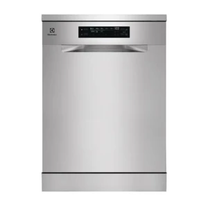 Սպասք լվացող մեքենա ELECTROLUX SEA94720SX/6