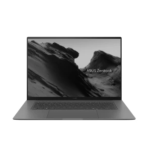Նոթբուք ASUS ZenBook S 16 UM5606GA-SR305W 90NB17H6-M00H80 AMD Ryzen AI 9 465 / 32 GB RAM-1 TB SSD