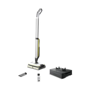 Vacuum cleaner KARCHER FC 7 *EU 1.055-701.0/6