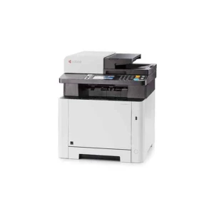Պրինտեր KYOCERA ECOSYS M2735DW 1102SG3NL0