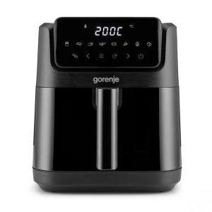 Աերո ջեռոց GORENJE AF1800DHB/2