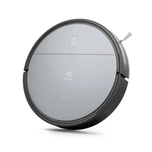 Vacuum cleaner ELECTROLUX 600 Robotic cleaner ER61UD1UG/3