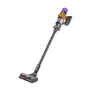 Vacuum cleaner DYSON V15 Detect Absolute 447033-01