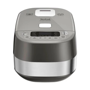 Եփող սարք TEFAL RK802B32 7211003861