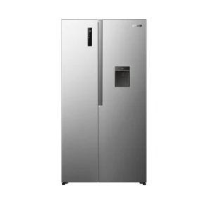 Սառնարան GORENJE NRS917E41XWD/2