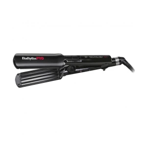 Վարսահարդարիչ BABYLISS Pro BAB2658EPCE