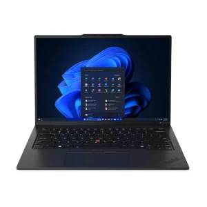 Notebook LENOVO ThinkPad X1 Carbon G12 21KC0046US Intel Core Ultra 7 155U / 32 GB RAM-512 GB SSD