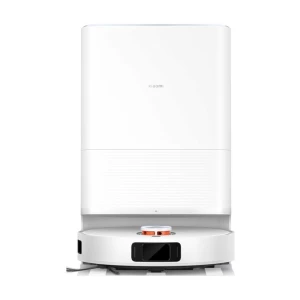 Vacuum cleaner XIAOMI X20 Pro BHR8859EU/2