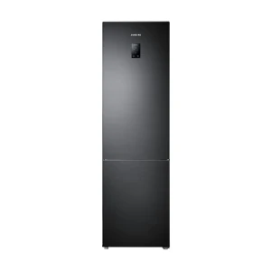 Սառնարան SAMSUNG RB37A52N0B1/WT/6