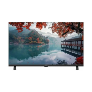Հեռուստացույց HAIER evo tv H1 HD DH1ZM0M00RU 32 "