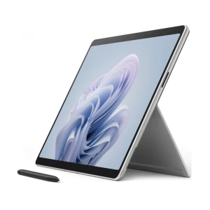 Notebook MICROSOFT Surface Pro 10 EP2-14742 Intel Core Ultra 5 135U / 16 GB RAM-256 GB SSD