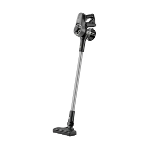 Пылесос ELECTROLUX 300 Cordless cleaner EP31CB21GP/6