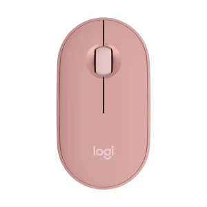 Մկնիկ LOGITECH Pebble 2 M350s BT 910-007014
