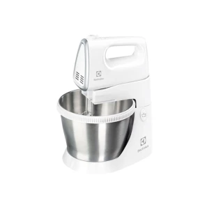 Миксер ELECTROLUX ESM3300/3