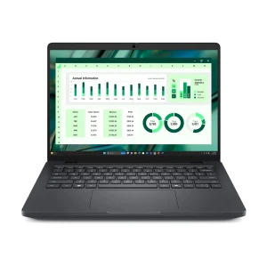 Notebook DELL Pro Max 14 MC14250 G9G4M Intel Core Ultra 7 265H / 16 GB RAM-512 GB SSD
