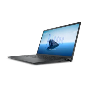 Ноутбук DELL Pro 15 Essential PV15250 5007H Intel Core i3-1305U / 8 GB RAM-512 GB SSD