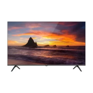 Телевизор BQ 40FS36B FULL HD 86206886 40 "