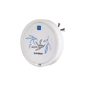Vacuum cleaner ENDEVER Spectre-77 90357