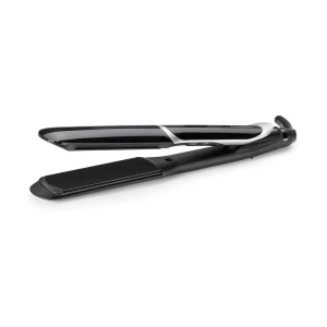 Hair straightener BABYLISS Smooth Pro 235 ST394E/6