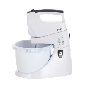 Миксер ZELMER ZHM2559W/2