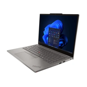 Notebook LENOVO ThinkPad L13 2-in-1 Gen 6 21R7000DGE Intel Core Ultra 5 225U / 16 GB RAM-512 GB SSD