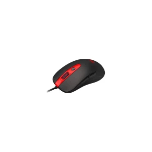 Մկնիկ REDRAGON RED-M703