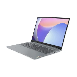 Նոթբուք LENOVO IdeaPad Slim 3 16ABR8 82XR0094GE AMD Ryzen 7 7730U / 16 GB RAM-1 TB SSD