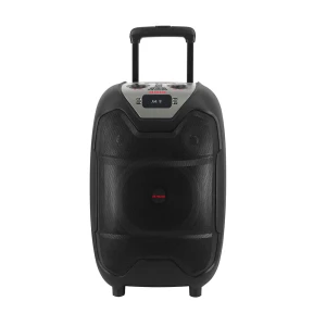 Աուդիո համակարգ AIWA KBTUS-500BK/2