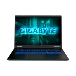 Նոթբուք GIGABYTE GAMING A18 3VHK3DEC64SH AMD Ryzen 7 260 / 16 GB RAM-1 TB SSD