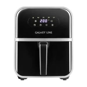 Աերո ջեռոց GALAXY ГЛ2528Л