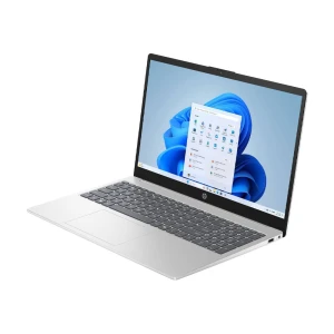 Ноутбук HP Laptop 15-fc0146dx Touch C0CL9UA#ABA AMD Ryzen 5 7520U / 8 GB RAM-512 GB SSD