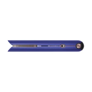 Վարսահարդարիչ DYSON Corrale HS07 Vinca 426145-01