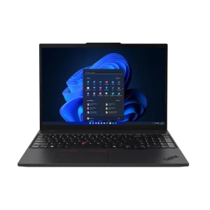 Notebook LENOVO ThinkPad P16s Gen 4 21QR005AGE AMD Ryzen AI 7 PRO 350 / 32 GB RAM-512 GB SSD