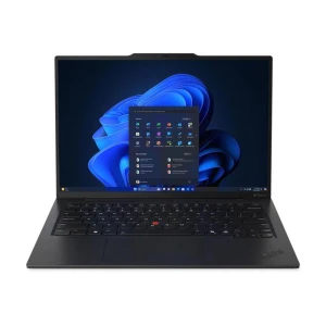 Notebook LENOVO ThinkPad X1 Carbon Gen 13 Aura Edition Touch 21NX00F4GE Intel Core Ultra 7 255U / 32 GB RAM-2 TB SSD