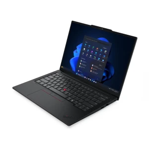 Նոթբուք LENOVO ThinkPad E14 Gen 7 21U20027GE Intel Core Ultra 5 228V / 32 GB RAM-512 GB SSD