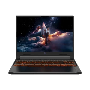 Notebook ACER Nitro V16 AI ANV16-42-R9TU NH.QYYEG.006 AMD Ryzen 7 260 / 16 GB RAM-1 TB SSD