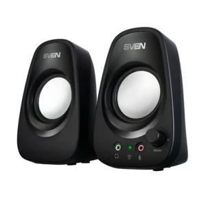 Բարձրախոս SVEN 190 SV-022587
