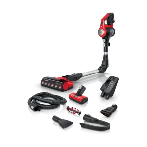 Փոշեկուլ BOSCH Unlimited 7 ProAnimal BCS711PET 750141/6