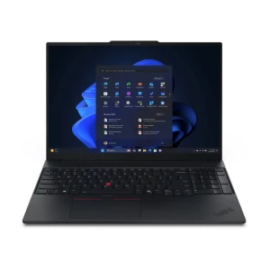 Notebook LENOVO ThinkPad E16 Gen 3 21SR000PGE Intel Core Ultra 5 225U / 16 GB RAM-512 GB SSD