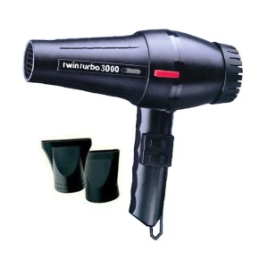 Фен DIAMOND TT-3000
