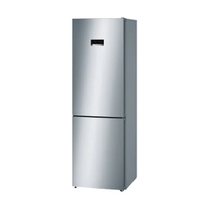 Սառնարան BOSCH KGN36XL30U Series 4 5301630/6