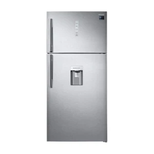 Սառնարան SAMSUNG RT62K7150GSL