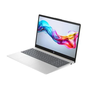 Ноутбук HP Laptop 15-fd0127ci B01FNEA Intel Core i7-1355U / 8 GB RAM-512 GB SSD