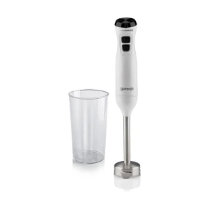 Բլենդեր GORENJE HBX601XG/2